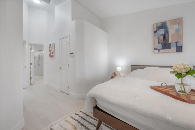 120 BRENT CIRCLE, Oldsmar, FL 34677