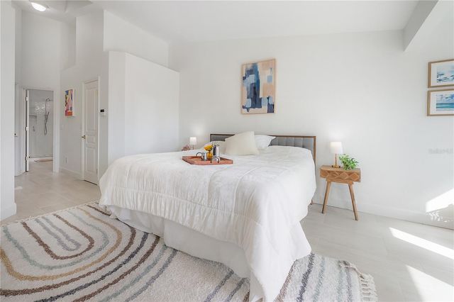 120 BRENT CIRCLE, Oldsmar, FL 34677