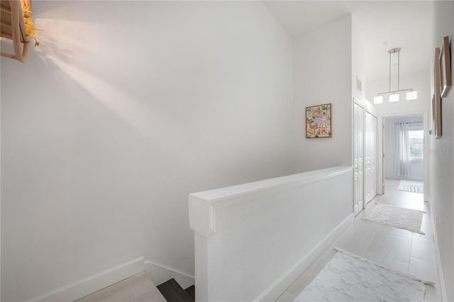 120 BRENT CIRCLE, Oldsmar, FL 34677