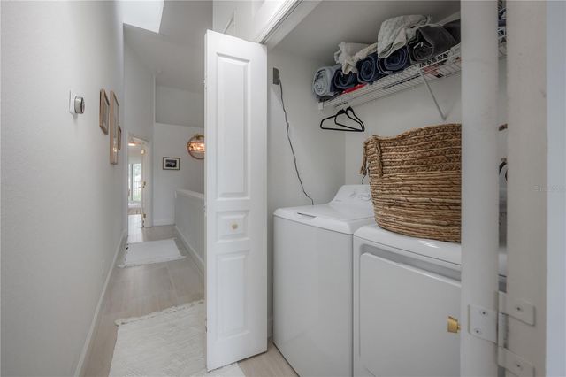 120 BRENT CIRCLE, Oldsmar, FL 34677