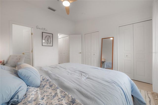 120 BRENT CIRCLE, Oldsmar, FL 34677