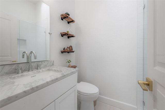 120 BRENT CIRCLE, Oldsmar, FL 34677