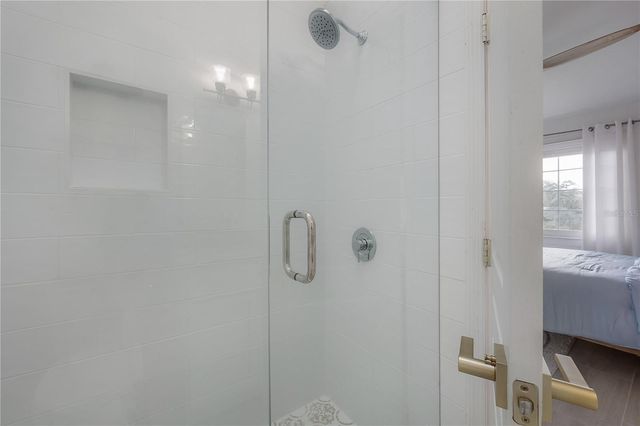 120 BRENT CIRCLE, Oldsmar, FL 34677