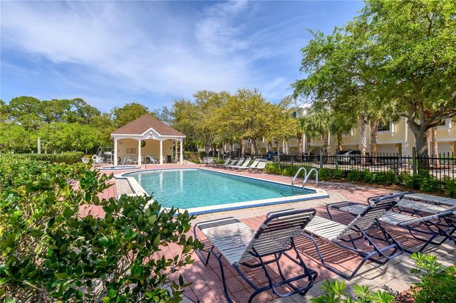 120 BRENT CIRCLE, Oldsmar, FL 34677