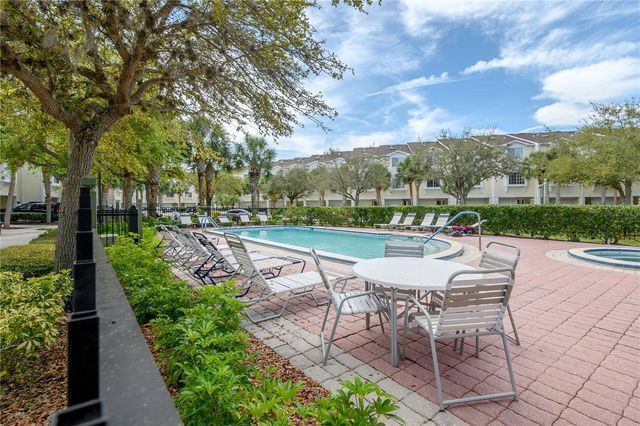 120 BRENT CIRCLE, Oldsmar, FL 34677