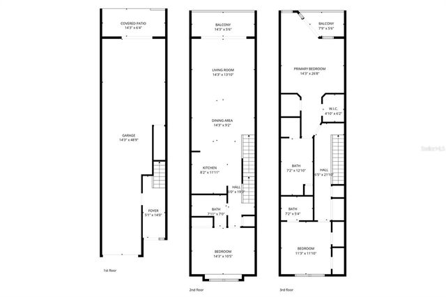 120 BRENT CIRCLE, Oldsmar, FL 34677