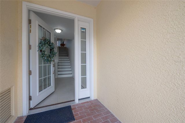 120 BRENT CIRCLE, Oldsmar, FL 34677