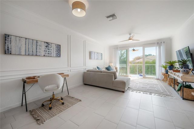 120 BRENT CIRCLE, Oldsmar, FL 34677