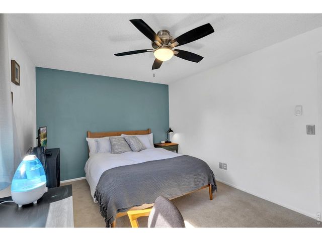 1024 E Swallow Rd B-234, Fort Collins, CO 80525