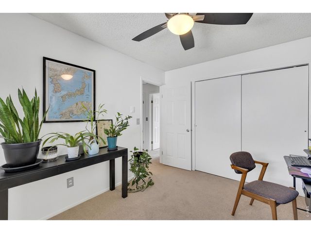 1024 E Swallow Rd B-234, Fort Collins, CO 80525