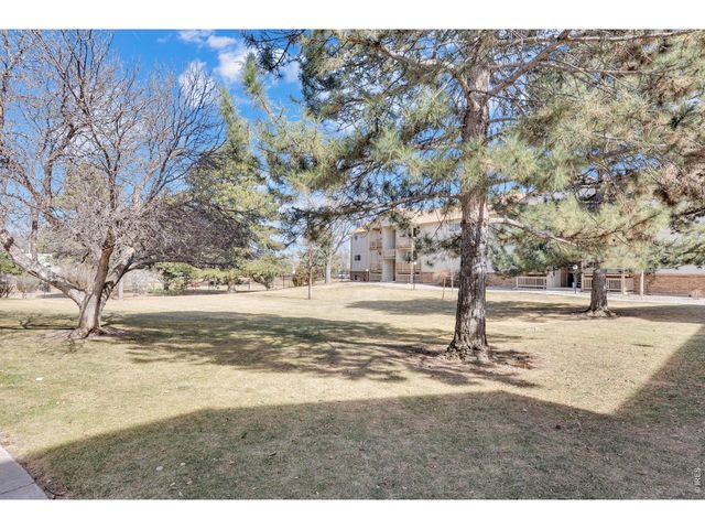1024 E Swallow Rd B-234, Fort Collins, CO 80525