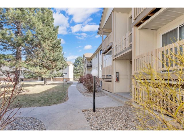 1024 E Swallow Rd B-234, Fort Collins, CO 80525