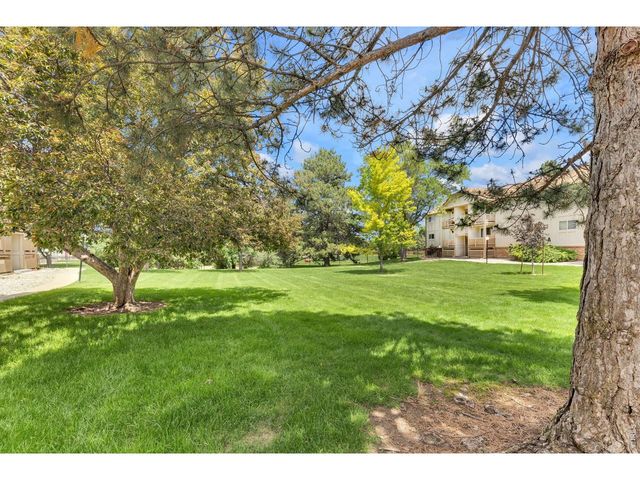 1024 E Swallow Rd B-234, Fort Collins, CO 80525
