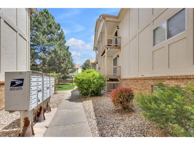 1024 E Swallow Rd B-234, Fort Collins, CO 80525