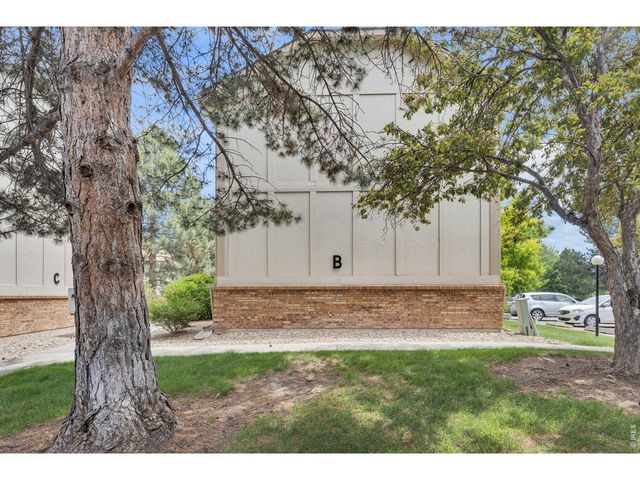 1024 E Swallow Rd B-234, Fort Collins, CO 80525