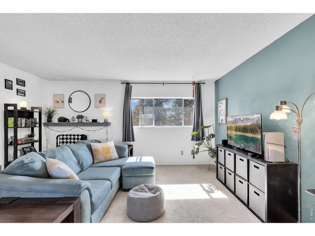 1024 E Swallow Rd B-234, Fort Collins, CO 80525