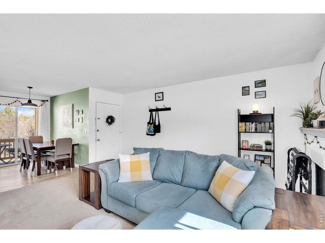 1024 E Swallow Rd B-234, Fort Collins, CO 80525