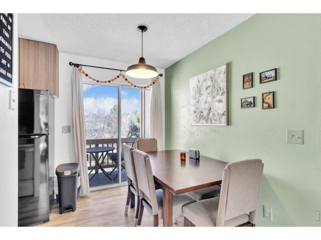 1024 E Swallow Rd B-234, Fort Collins, CO 80525