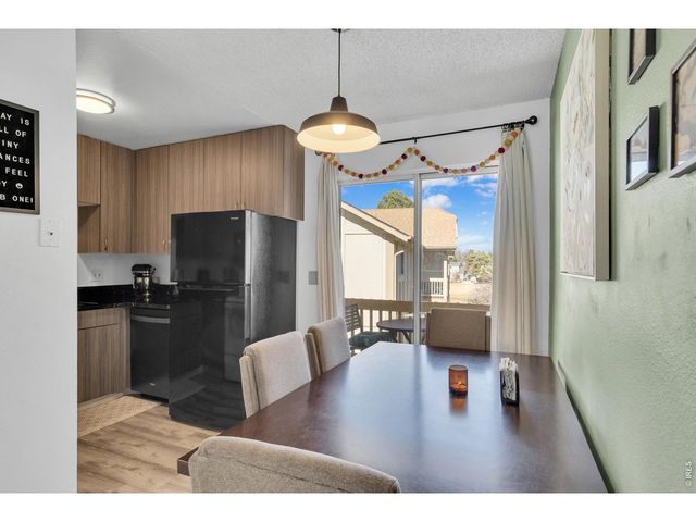 1024 E Swallow Rd B-234, Fort Collins, CO 80525