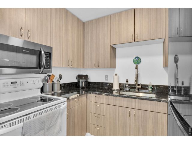 1024 E Swallow Rd B-234, Fort Collins, CO 80525