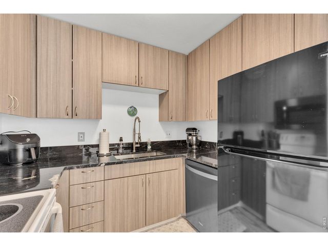 1024 E Swallow Rd B-234, Fort Collins, CO 80525