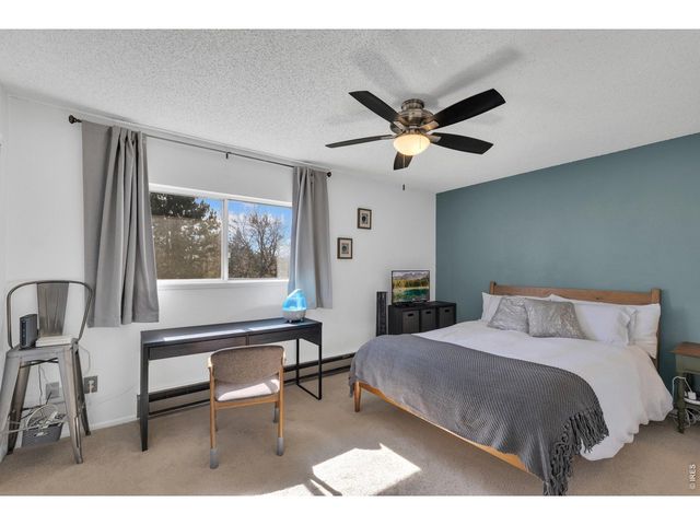 1024 E Swallow Rd B-234, Fort Collins, CO 80525