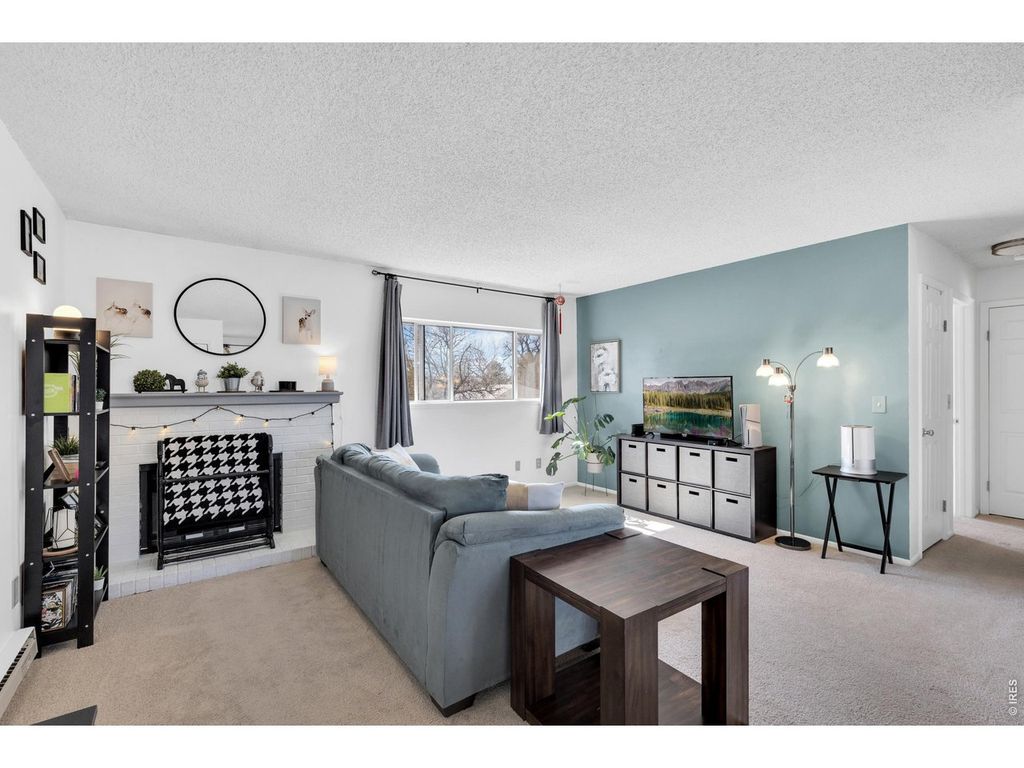 1024 E Swallow Rd B-234, Fort Collins, CO 80525