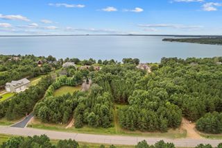 W4627 Big Bay Road, Necedah, WI 54646