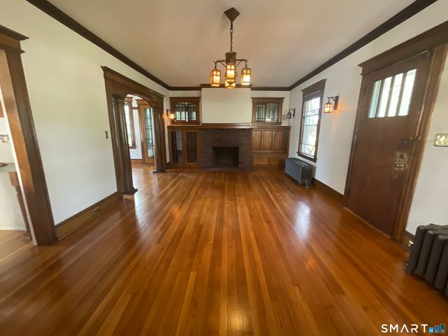 1127 West Broad Street, Stratford, CT 06615