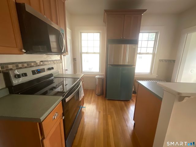 1127 West Broad Street, Stratford, CT 06615