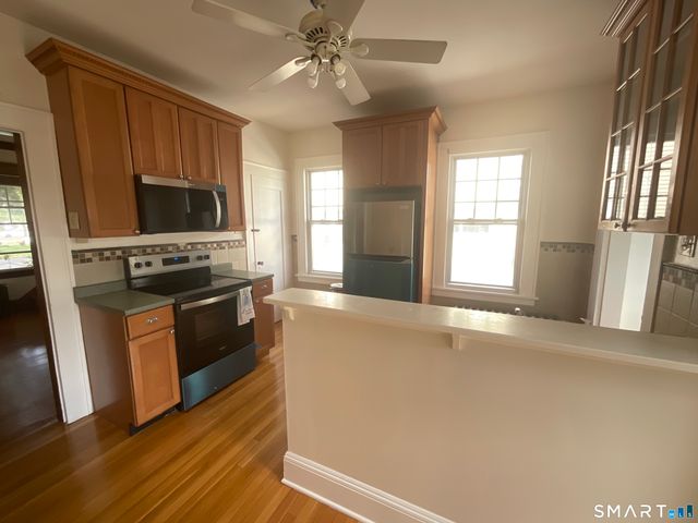 1127 West Broad Street, Stratford, CT 06615