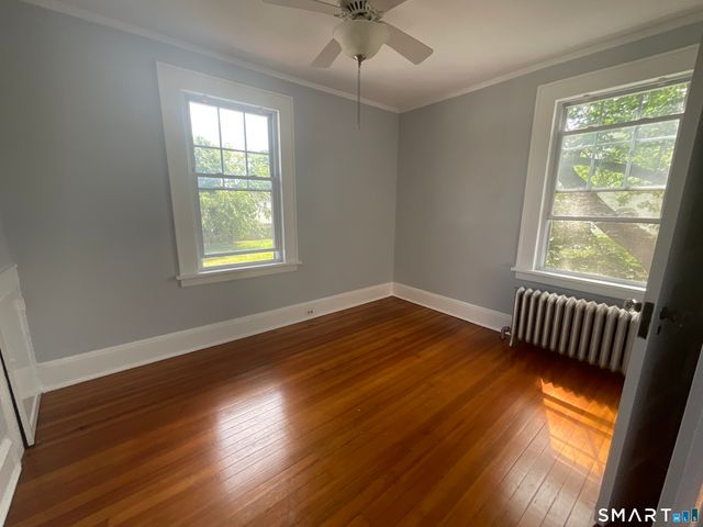 1127 West Broad Street, Stratford, CT 06615