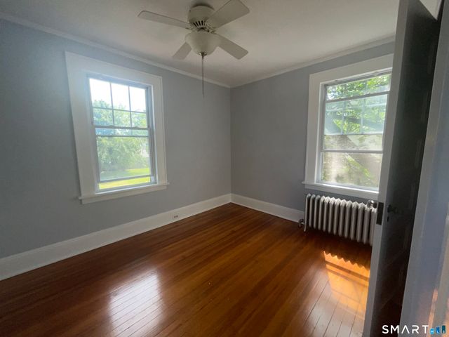 1127 West Broad Street, Stratford, CT 06615