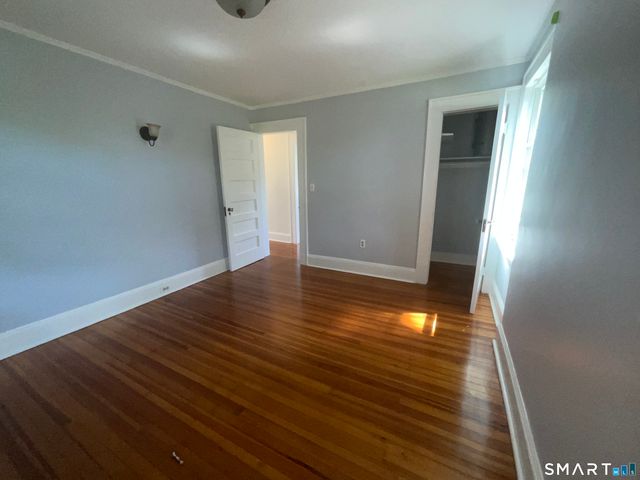 1127 West Broad Street, Stratford, CT 06615