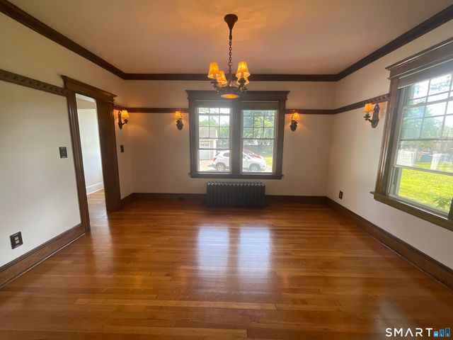 1127 West Broad Street, Stratford, CT 06615