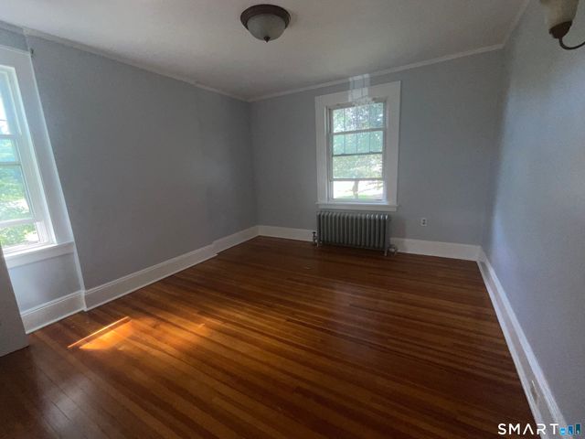1127 West Broad Street, Stratford, CT 06615