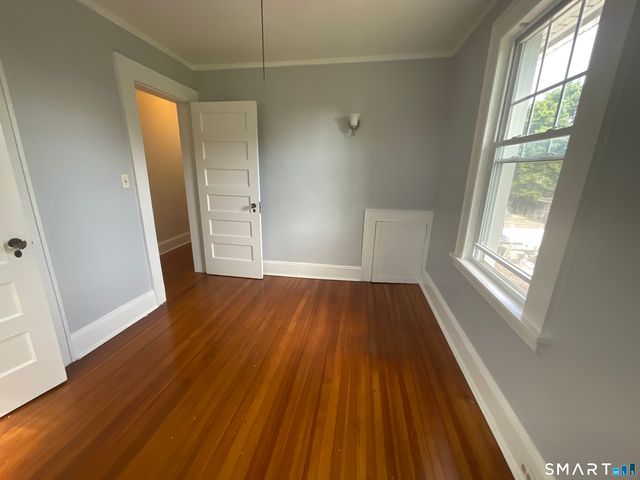 1127 West Broad Street, Stratford, CT 06615