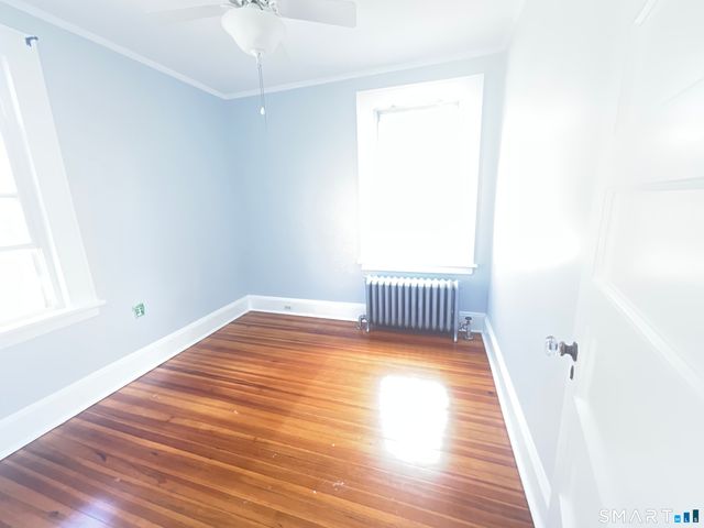 1127 West Broad Street, Stratford, CT 06615