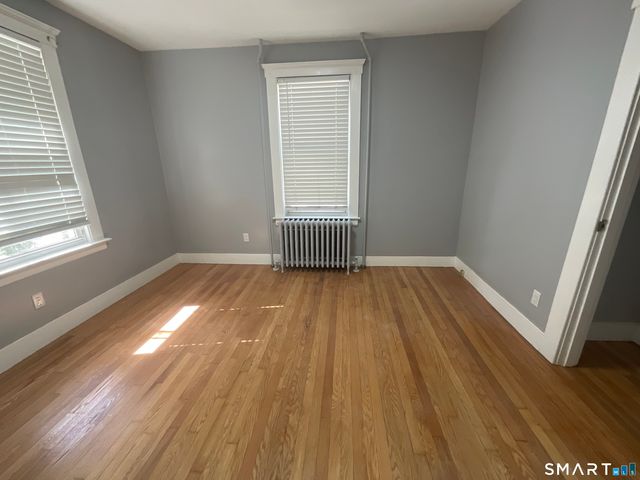 1127 West Broad Street, Stratford, CT 06615