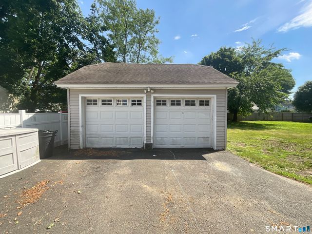 1127 West Broad Street, Stratford, CT 06615