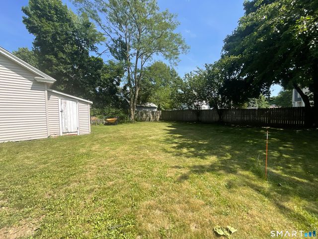 1127 West Broad Street, Stratford, CT 06615
