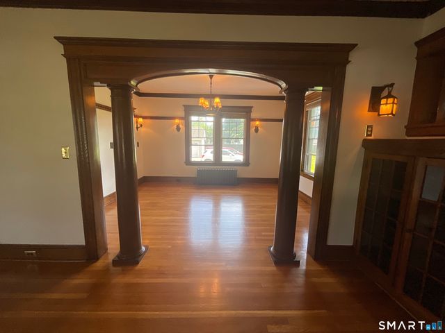 1127 West Broad Street, Stratford, CT 06615