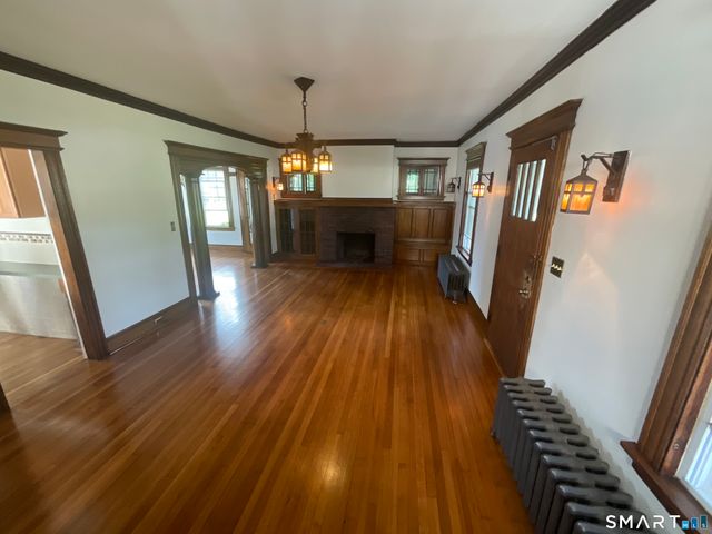 1127 West Broad Street, Stratford, CT 06615