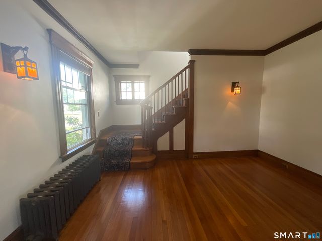 1127 West Broad Street, Stratford, CT 06615