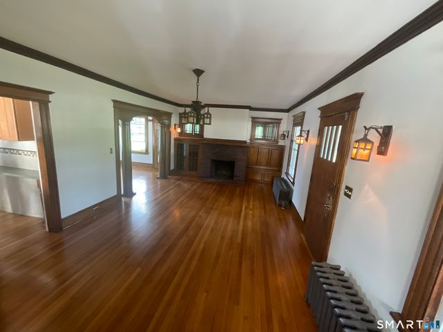 1127 West Broad Street, Stratford, CT 06615
