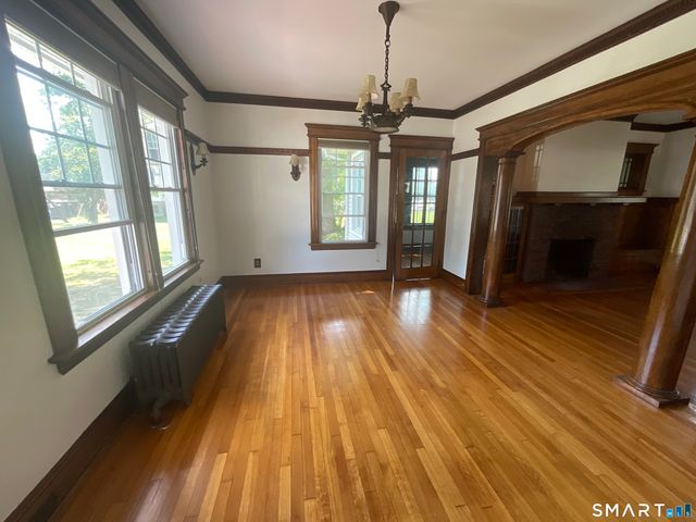1127 West Broad Street, Stratford, CT 06615