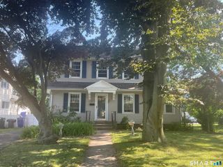 1127 West Broad Street, Stratford, CT 06615