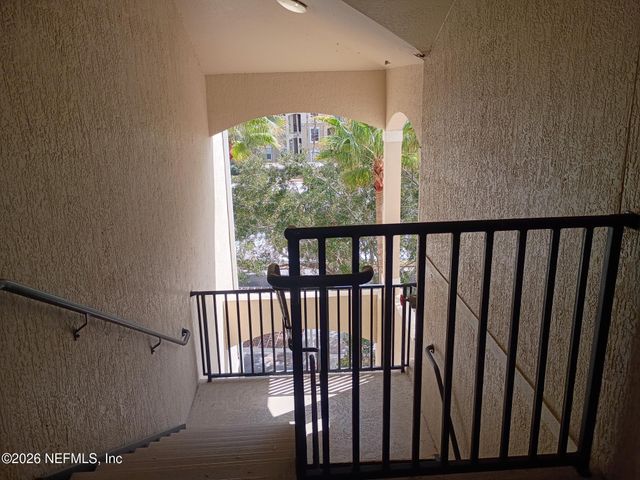 7801 POINT MEADOWS Drive 1407, Jacksonville, FL 32256