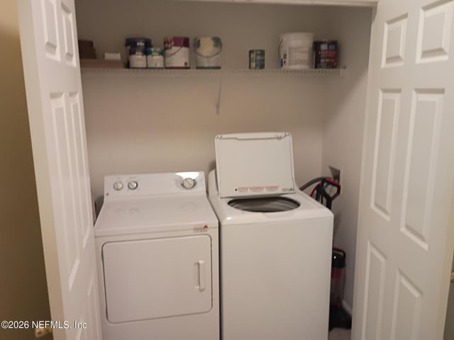 7801 POINT MEADOWS Drive 1407, Jacksonville, FL 32256