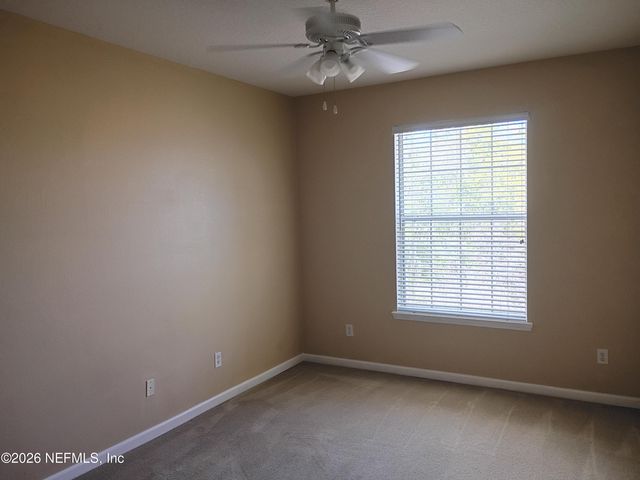 7801 POINT MEADOWS Drive 1407, Jacksonville, FL 32256